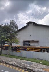 Jurong Bird Park (D22), Factory #460798421